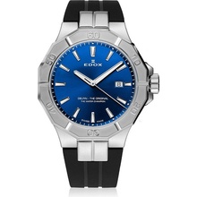 Edox 53021-3CA-BUIN
