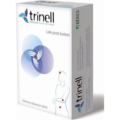 Trinell tbl.flm.1 x 10