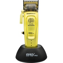 MRD Pro Smart Brain clipper HC-90-4 Gold