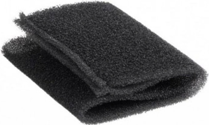 Hecht 008215 B