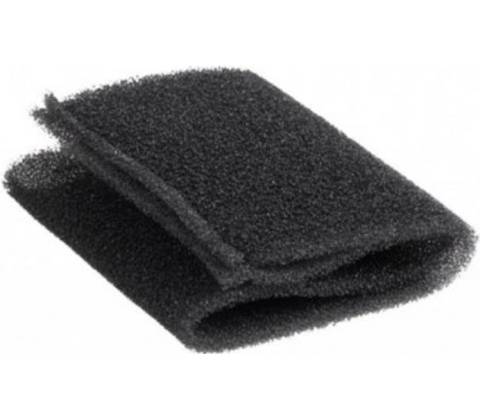 Hecht 008215 B