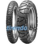 Dunlop Trailmax Mission ( 150/70B18 TL 70T Задно колело, маркировка M+S , M/C ) Мотоциклетни гуми