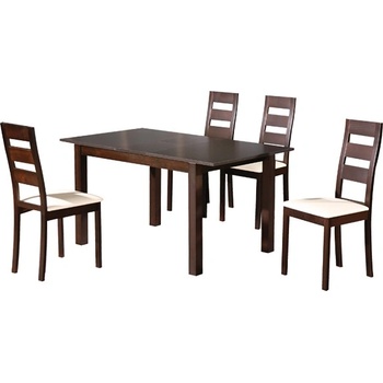 Bogdan Furniture Сет Memo. bg модел Millyr