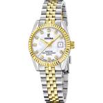 Festina Swiss Дамски часовник Festina Swiss F20088/1 (F20088/1) Часовници
