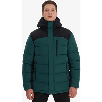 OUTVENTURE Яке Hiking Men's Fake Down Jacket