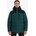 OUTVENTURE Яке Hiking Men's Fake Down Jacket