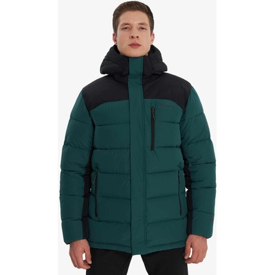 OUTVENTURE Яке Hiking Men's Fake Down Jacket