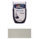 Dulux EasyCare tester Majstrovské plátno 30 ml