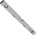Wert 80cm W2333-800