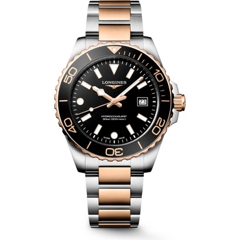 Longines L3.769.3.58.7