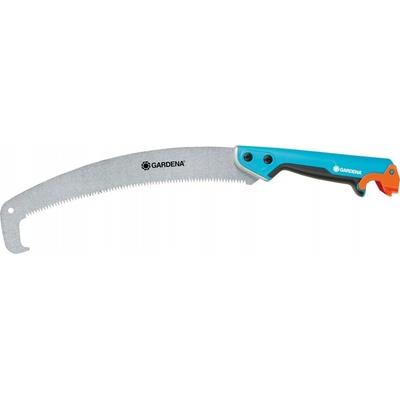 Gardena 300 PP Combisystem 8738-20