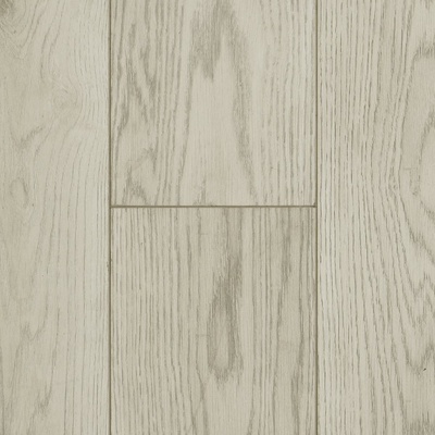 Elid Feather 2,593 m²