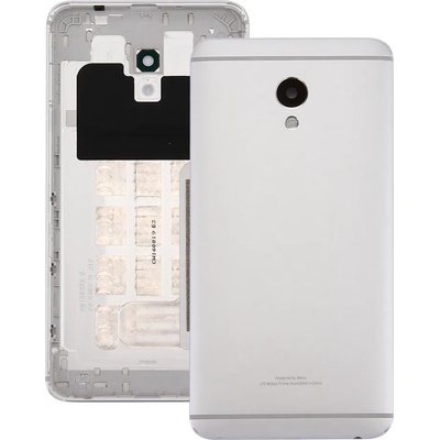 Meizu Оригинален Заден Капак за Meizu М3Е Meilan E