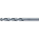 Pferd Tools 25203695