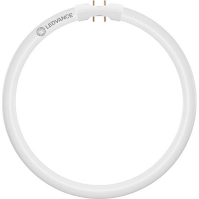 Ledvance Osram LED T5 FC 22 EXTERNAL P 11.6W 865 2GX13 4099854300844