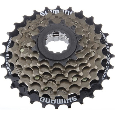 Shimano HG20