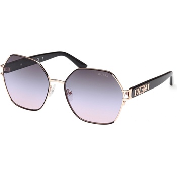 GUESS GU7913 05Z
