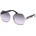 GUESS GU7913 05Z