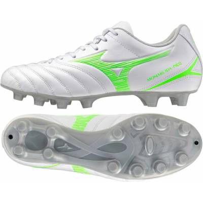 Mizuno Monarcida Neo III Select M P1GA252537