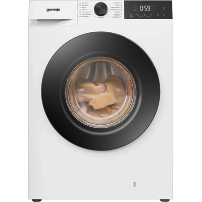 GORENJE WDG2PS954A1D2