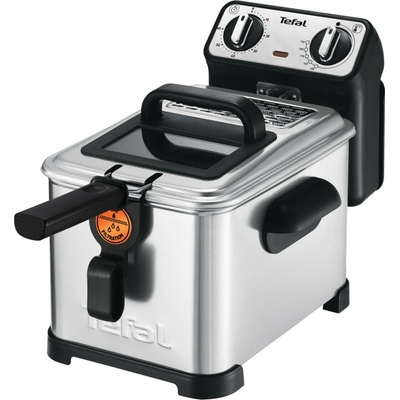 Tefal FR 5101