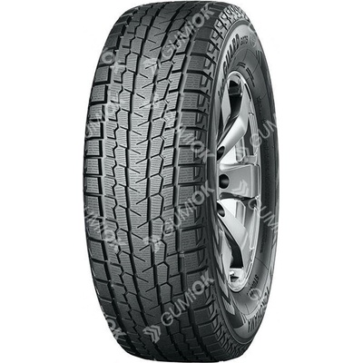 Yokohama Iceguard G075 245/70 R18 110Q