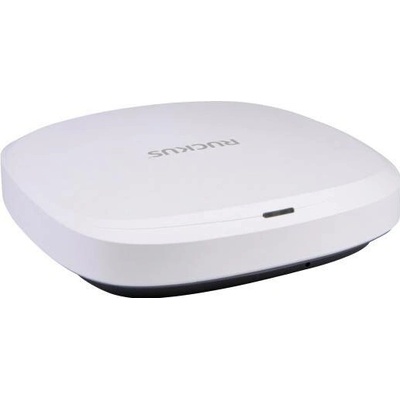 Ruckus 9U1-R670-WW00