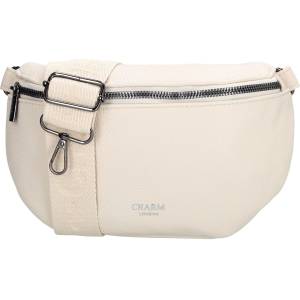 Charm London Pentonville W01061 Off-white