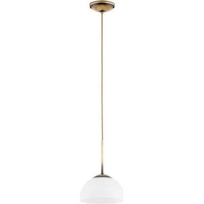 Lemir O3131 W1 PAT