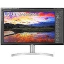 Monitory LG 32UN650P
