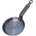 de Buyer Mineral B Element 12 cm (DB561212)