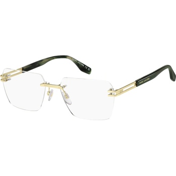 Marc Jacobs MARC 841 PEF