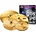 Zildjian AC0801G