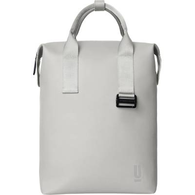 The Urban Society Дневна раница The urban society Combo 16 Daypack - Natural Grey - размер One Size (504-0640-0411)
