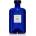 Vila Hermanos Apothecary Cobalt Blue Mimosa & Thiare арома-дифузер 3000ml