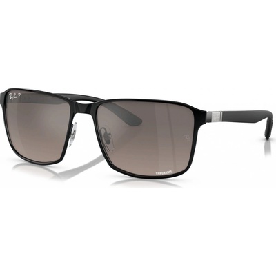 Ray-Ban RB3721CH 186 5J