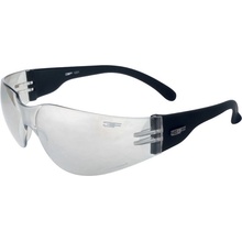 3F Vision Mono jr. 1221