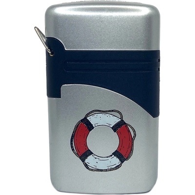 Atomic JET Záchranný kruh