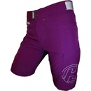 Haven dámské Amazon fialové