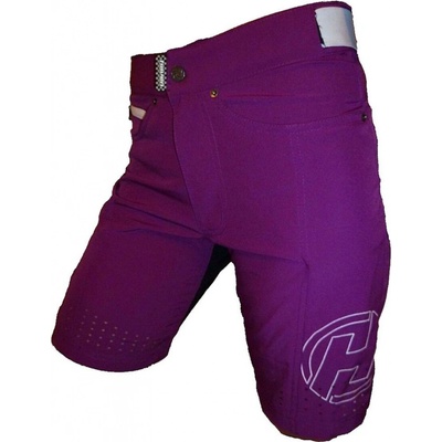 Haven dámské Amazon fialové