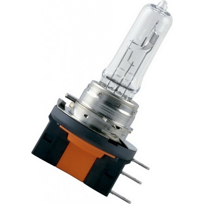 Osram Original Spare 64176 H15 PGJ23t-1 12V 55W