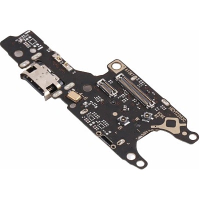 Huawei Блок захранване Huawei Nova 9 NAM-LX9