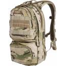 Source Commander 10 l