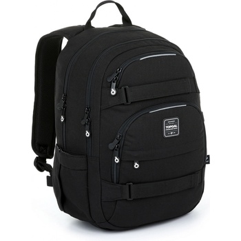 Topgal Black VIKI 24032