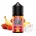 Juice Sauz Drifter Bar Drifter Hyper Strawberry Banana Ice 3ml/30ml