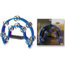 Stagg TAB 1 BL