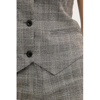 Silvian Heach Елек Silvian Heach SERNA (GPA25382GT)