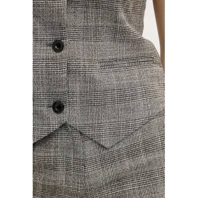 Silvian Heach Елек Silvian Heach SERNA (GPA25382GT)