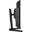 Gigabyte G32QC A