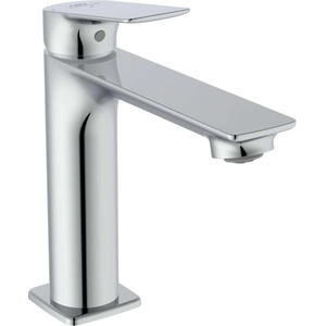 Ideal Standard Ceralife C - Смесител за мивка, BlueStart, хром BE122AA (BE122AA)